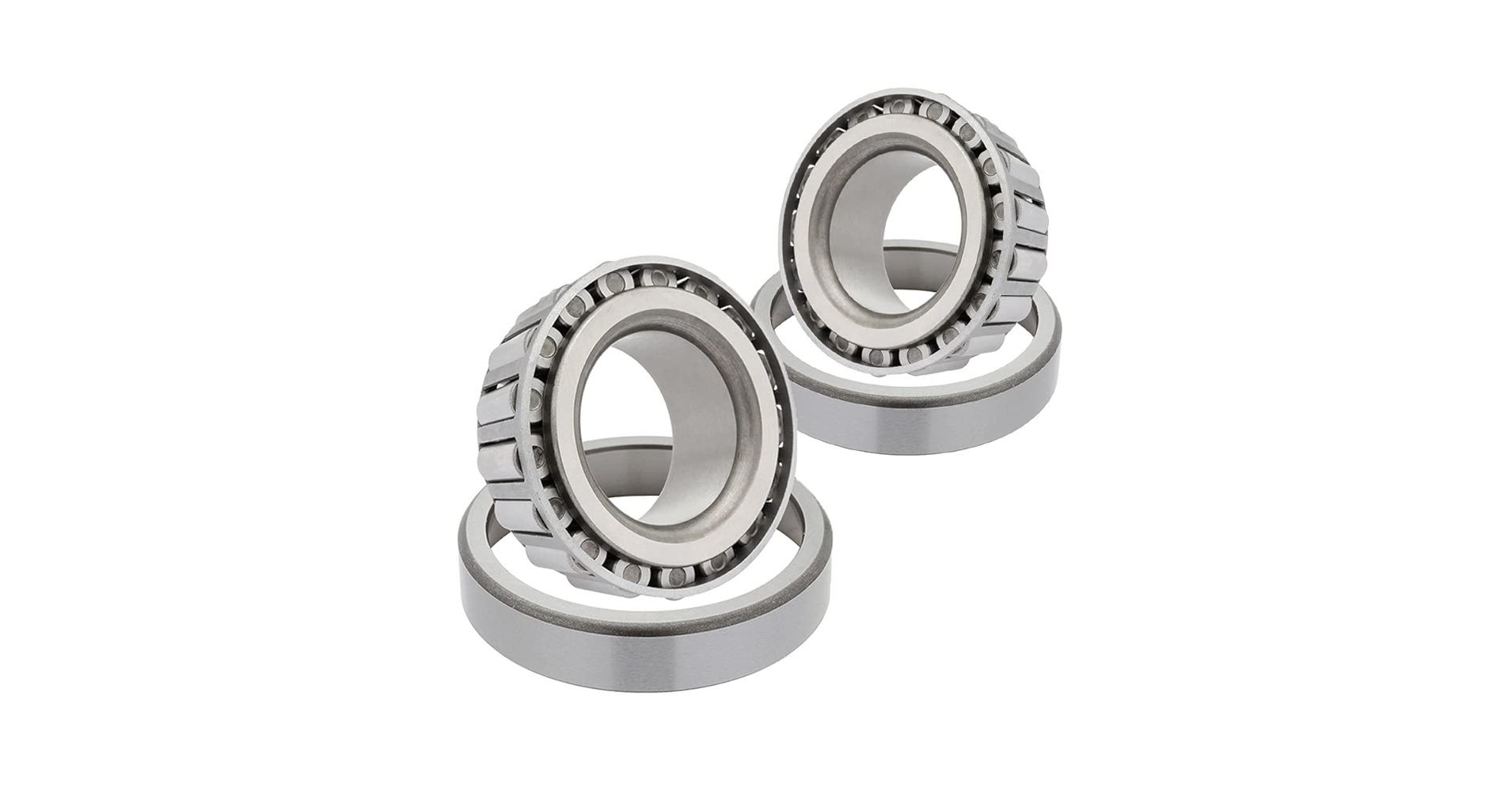 yokunero♡　0825 Cone: JLM104948 Race: JLM104910 Tapered Roller Bearing