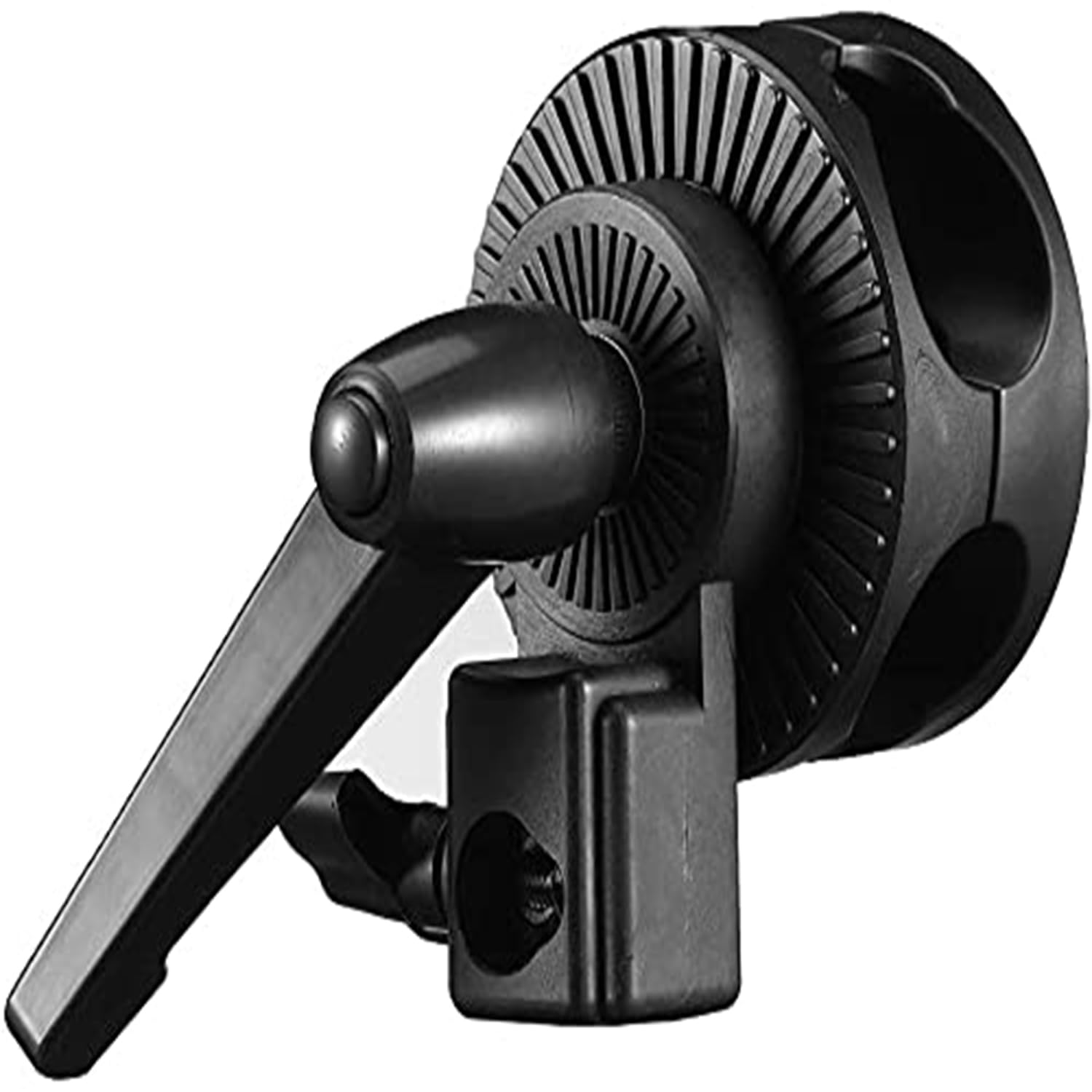 See full amazon price history chart for Hanumex Grip Swivel Head Clamp Holder Bracket Adapter for Light Stand, Extension Boom Arm, Reflector Arm Support & Photographic Equipment Hanumex Grip Swivel Head Clamp Holder Bracket Adapter for Light Stand, Extension Boom Arm, Reflector Arm Support & Photographic Equipment (B0DGF6G3CG) Amazon Price History, Amazon Price Tracker
