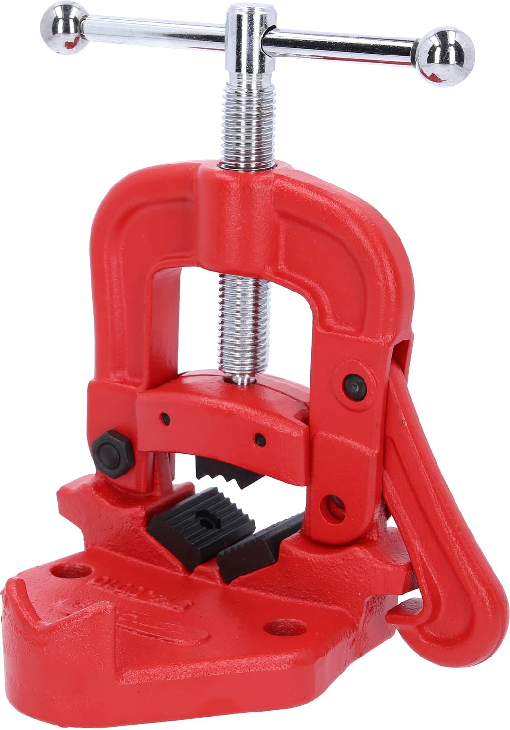 KS Tools 914.0010 Étau à Charnière, 1/8'' - 2''