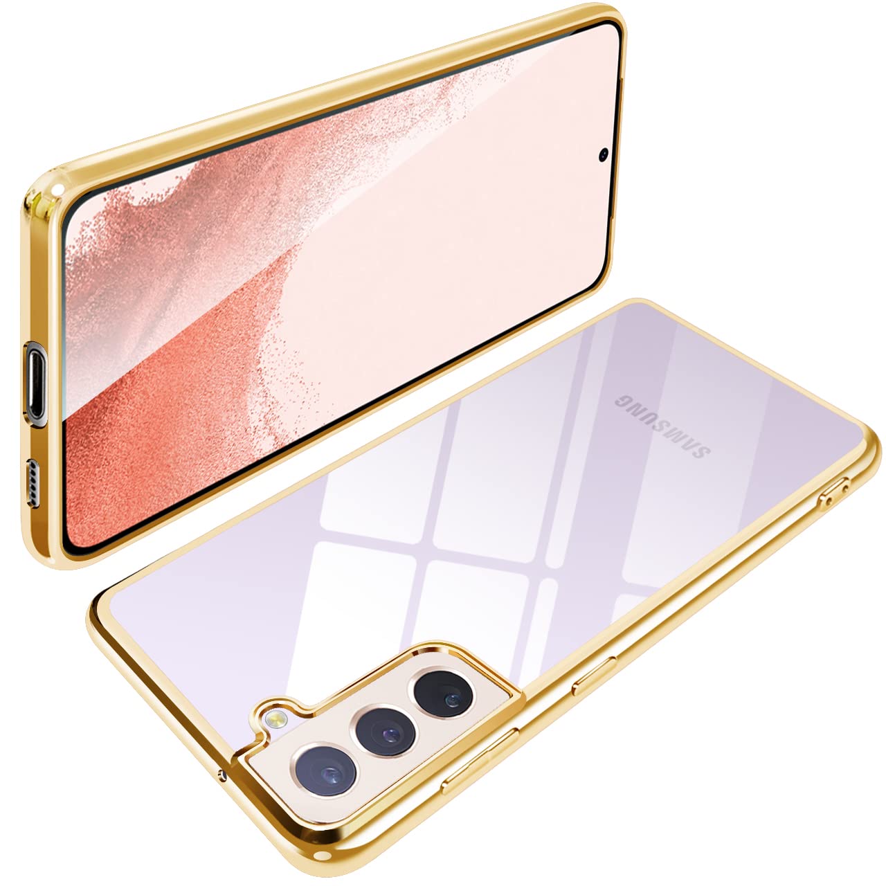 Amazon.co.jp: Guyemuzi: S22