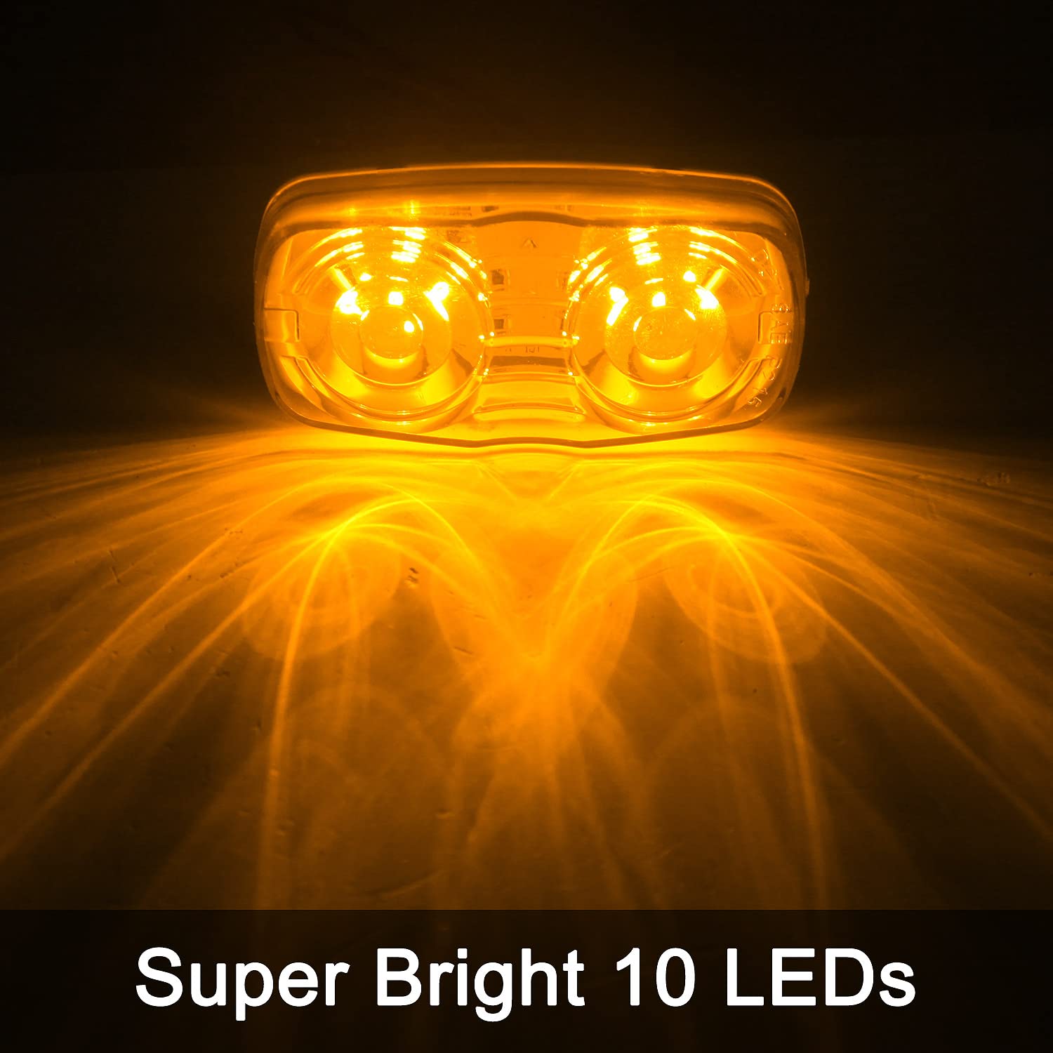 コントレイル　ダービー　マーカー Kill Switch Tether Line, 2016 Sea-Doo GTR 215