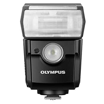 OLYMPUS - オリンパスOlympusFL-700WR超美品!防塵防滴メーカー保証あり 基本情報｜エレクトロニックフラッシュ FL-700WR｜デジタル一眼