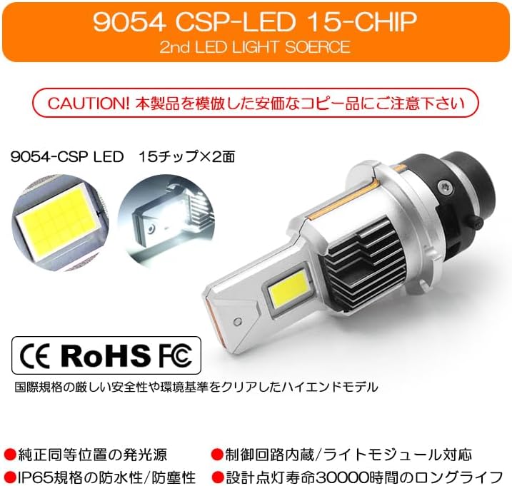 ツアーad cq 6s 1W、3W、5W用　テーラーメイド ツアーAD CQ-6 1w 3w 5w ウッド用 シャフト 3本 グラファイトデザイン