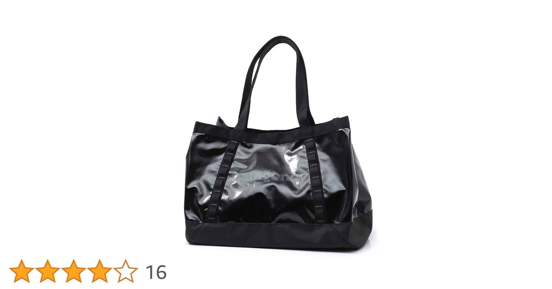 廃番・人気カラー GYPG❣️ パタゴニア ブラックホール・トート 25L 楽天市場】patagonia ブラックホール 25の通販