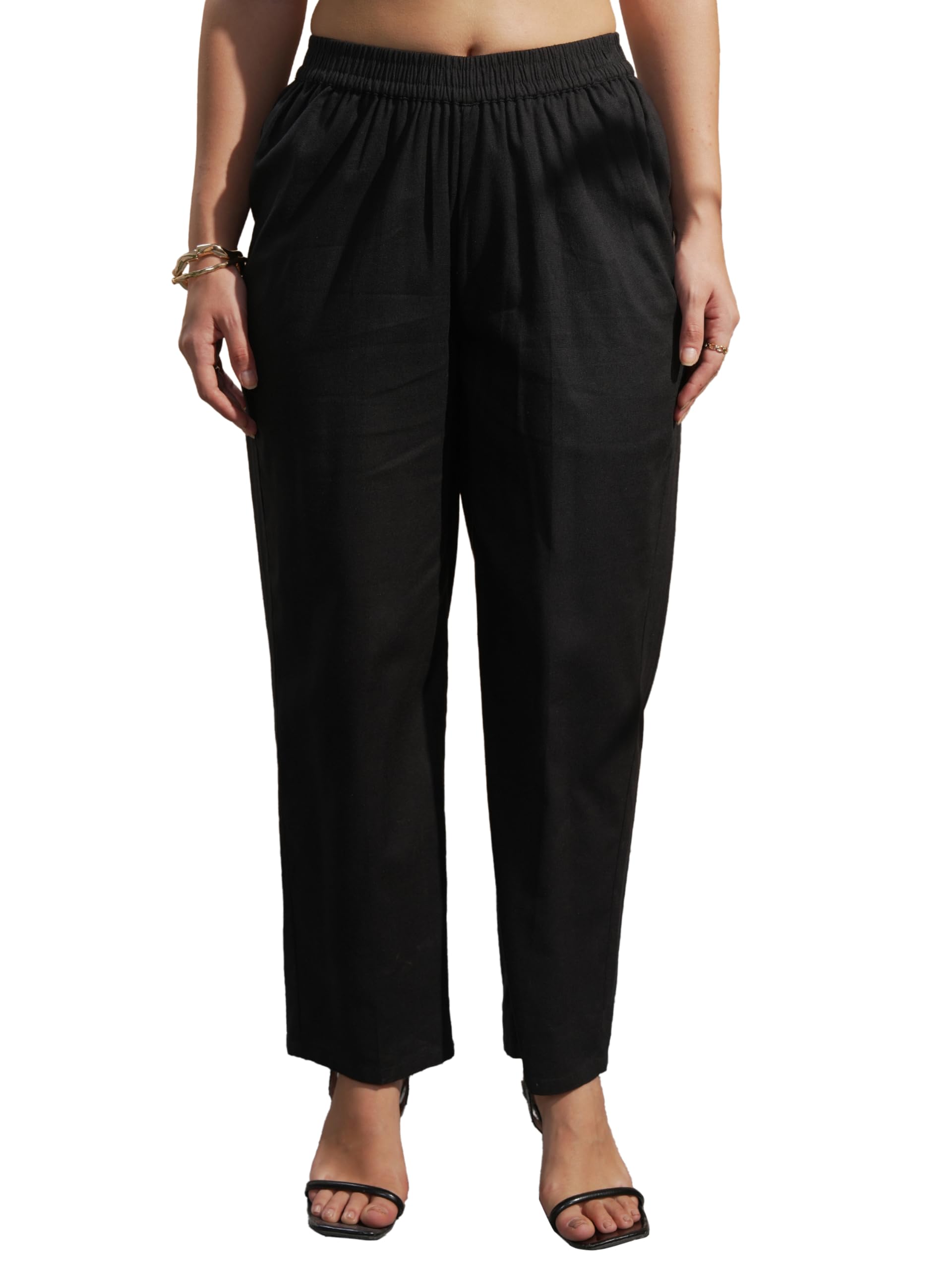 vishudh Women Pants-picture-18