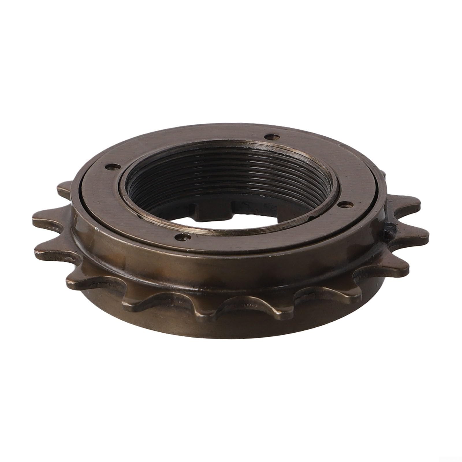View 7
