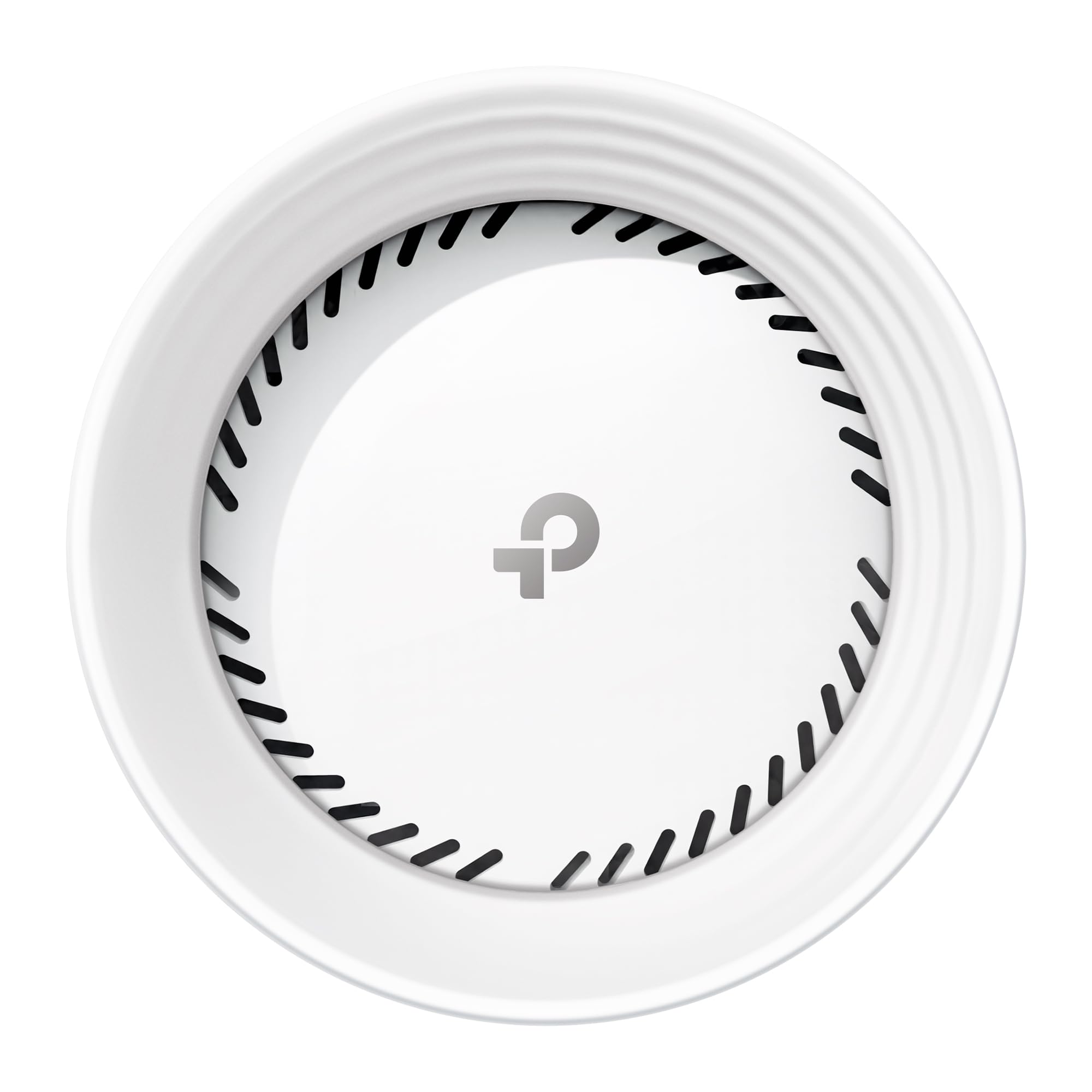 TP-Link Deco BE68 (3-Pack) - WiFi 7 Mesh BE14000 Tri-Banda, Router Mesh 10Gbps, Cobertura hasta 700 m², MLO, 320MHz, Banda 6 GHz, Roaming Inteligente, Compatible Alexa