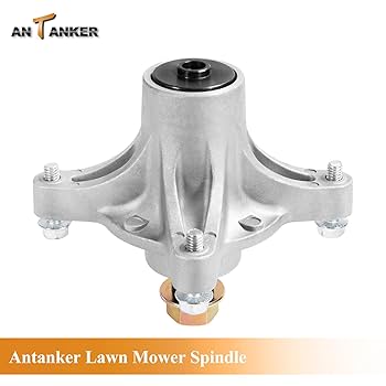 タロン 楽天市場】タムロン 35-150mm F/2-2.8 Di III VXD（Model：A058