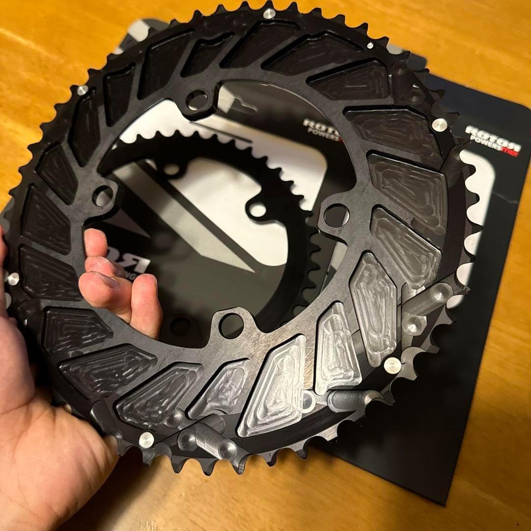 シマノ 油圧ブレーキ 4ピストン BL-M8000 BR-M8020 ローター無 SHIMANO