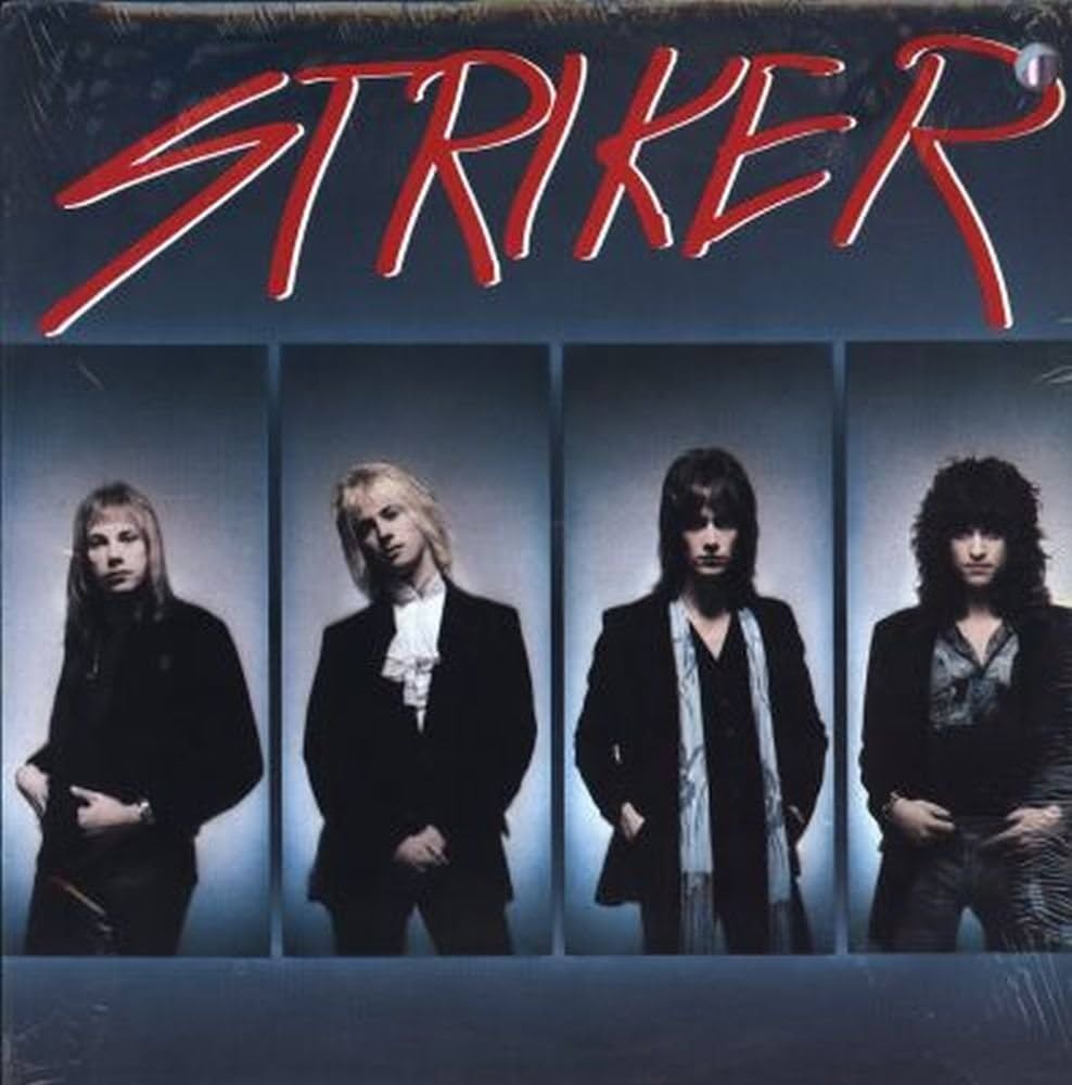 ミュージシャン striker20a 61Yr56VWMGL._UF1000,1000_QL80_.jpg