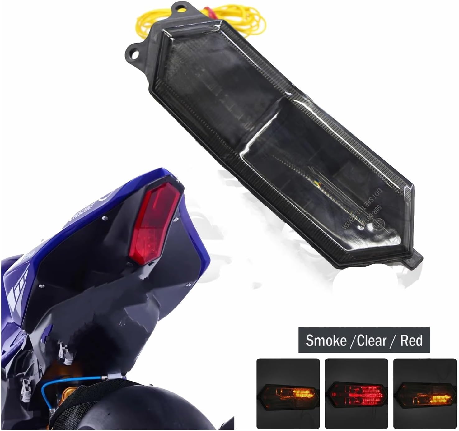 YZF用 R6用 R1用 R1S用 R7用 2017 2018 2019 2020 2021 2022