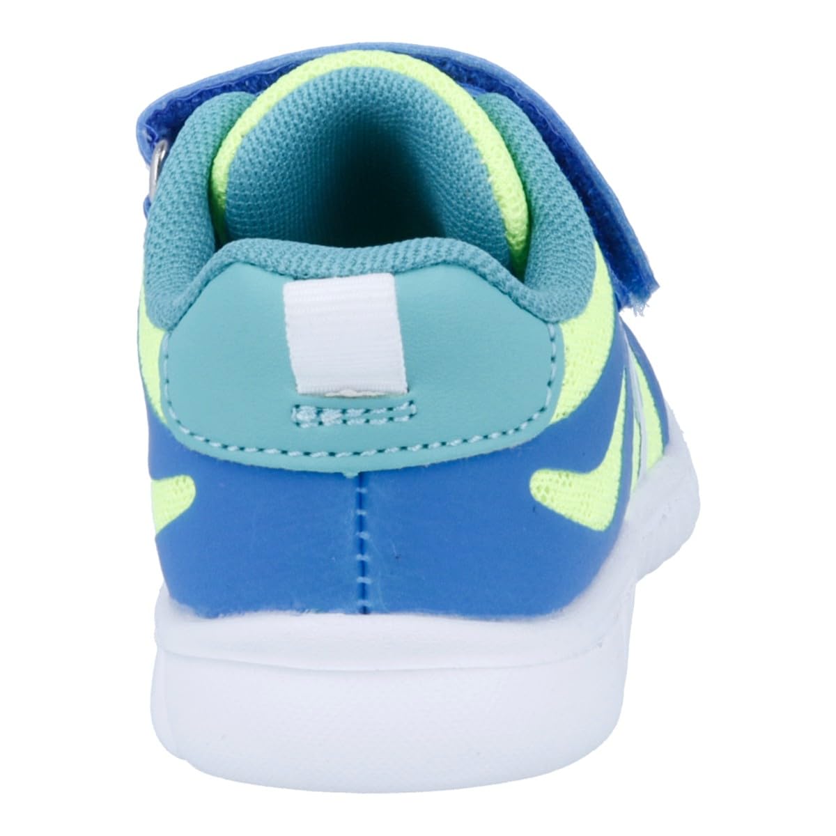 Richter Jungen WallabySneaker
