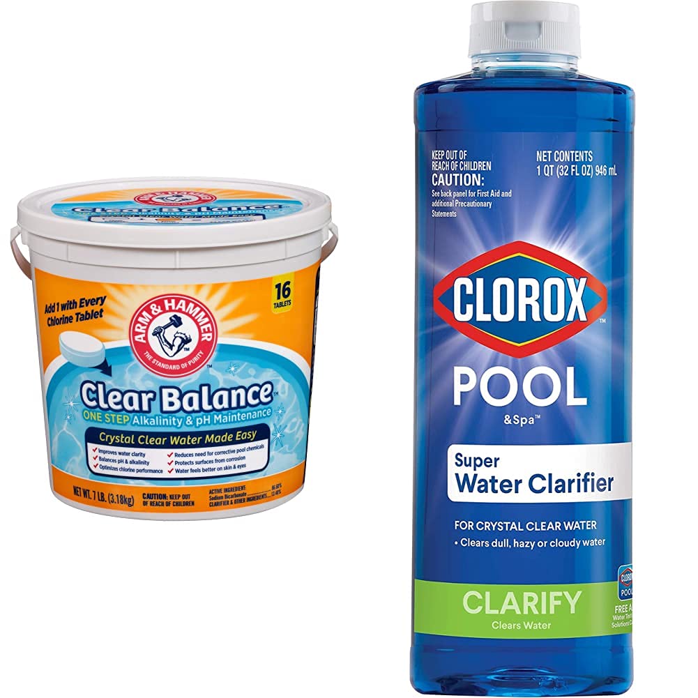 Arm And Hammer Clear Balance atelieryuwa.ciao.jp