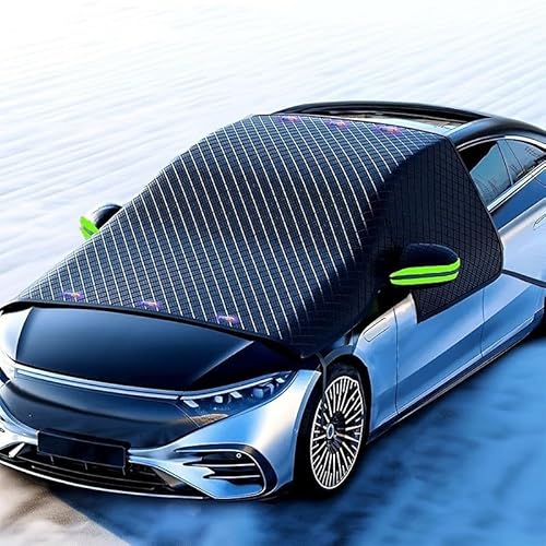 y2026V^zAEfBQ2 ABA-GACHZ ABA-GACZE ɓKptgKXJo[ h~V[g TCh~[ی 悯 ϐ ΍ ͎6 h~ݎ ی ܂肽ݎ t  ቺ낵 Ih~(A)