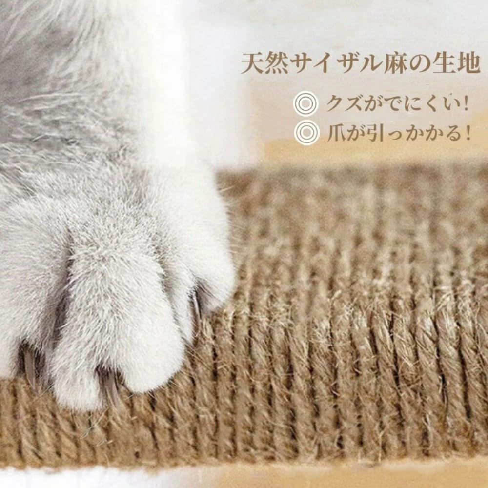 Amazon.co.jp: 猫 ケージ用ステップ 階段 木製ステップ 猫用 キャット