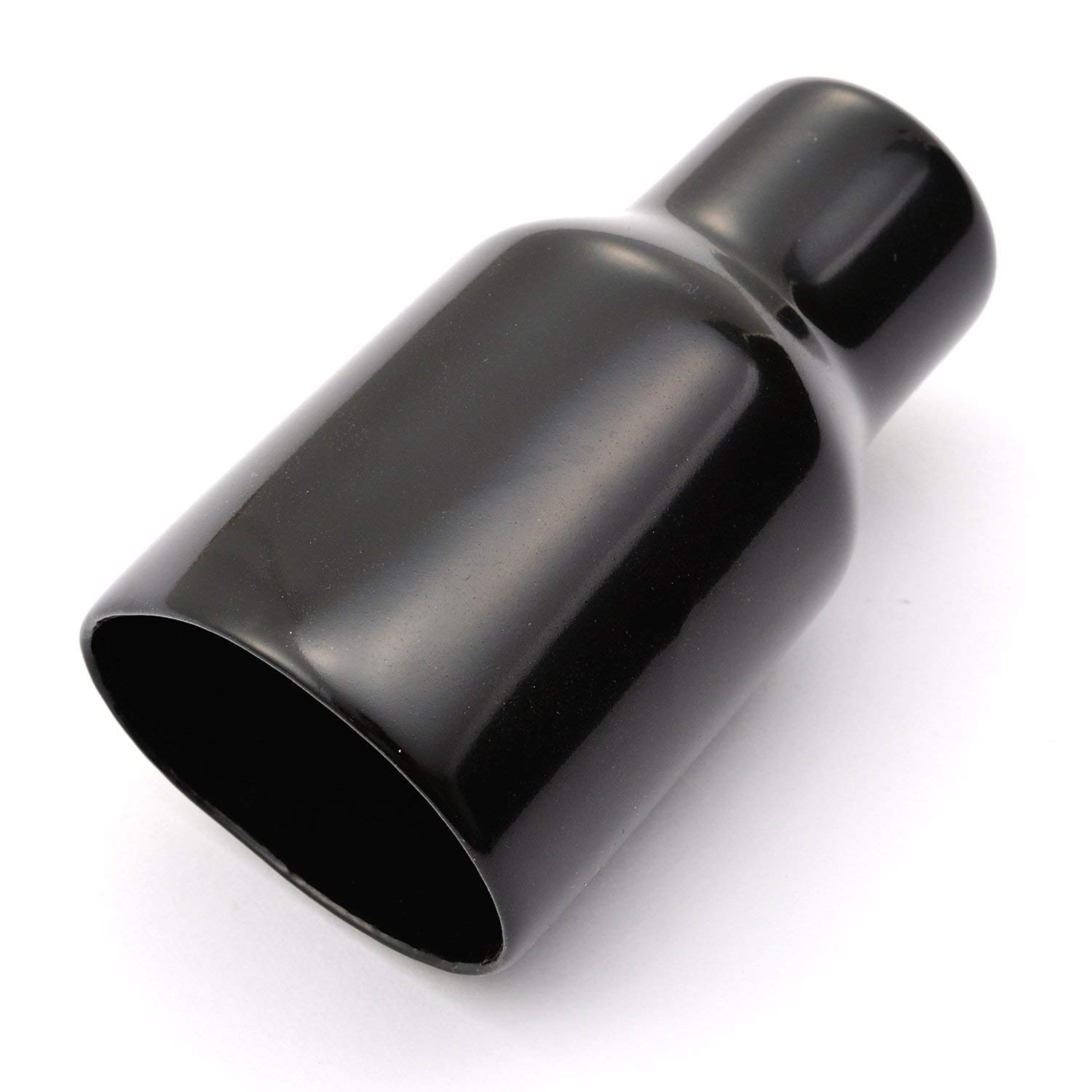 島 20枚 Amazon | デイトナ(Daytona) コネクターカバーブーツ Lサイズ