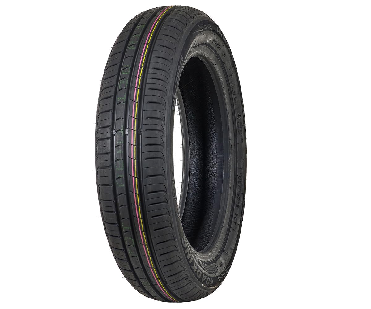 Roadking Argos Touring 135/70 R15