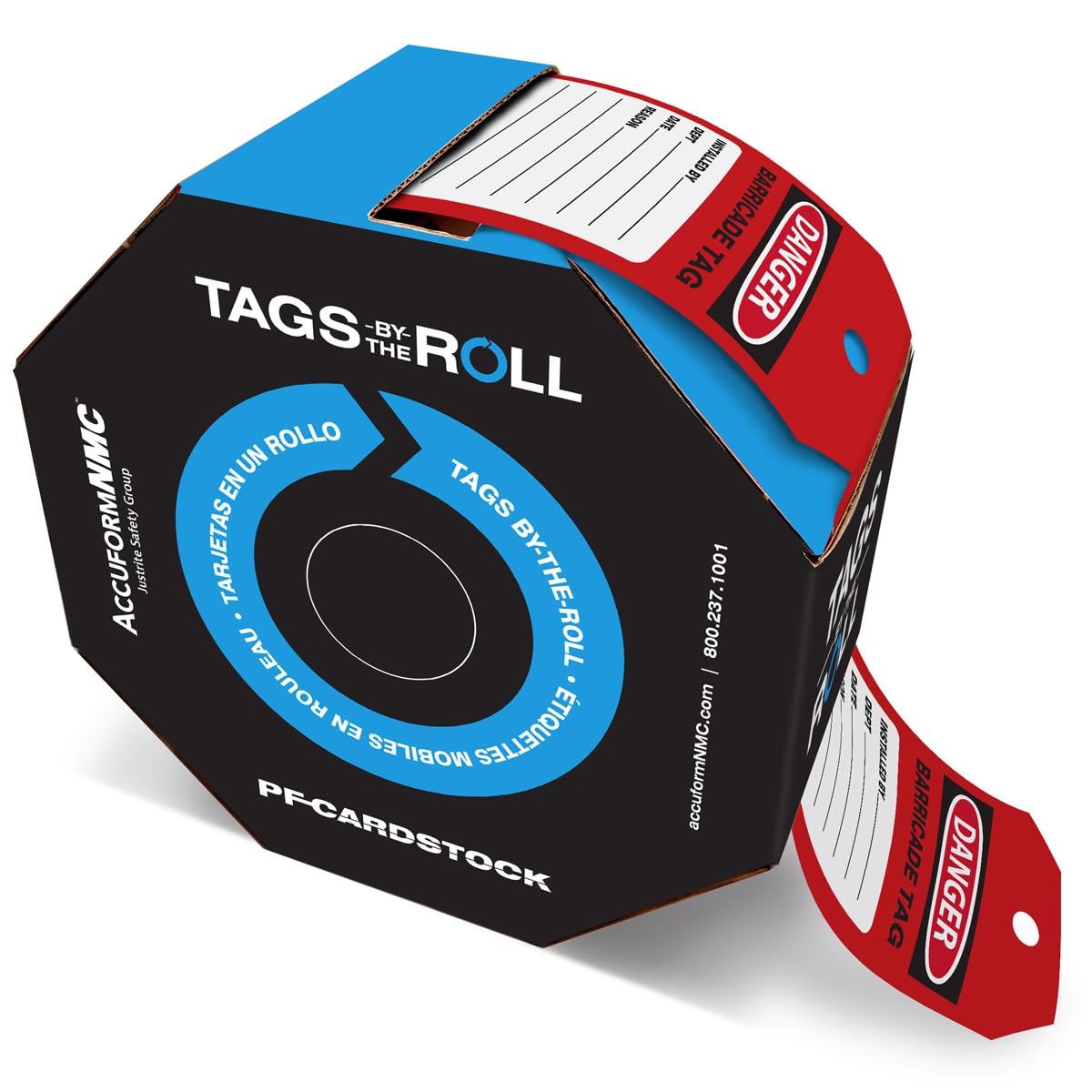 お客タグ セール】 シュリンクレザー ラウンドコインケース＆キーリング