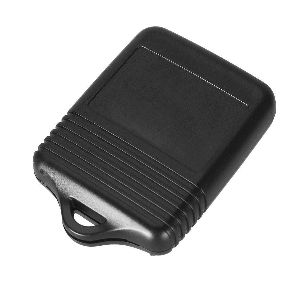 Telecomando Chiave Compatibile con Ford Mondeo Fusion Focus | FindTheDeal
