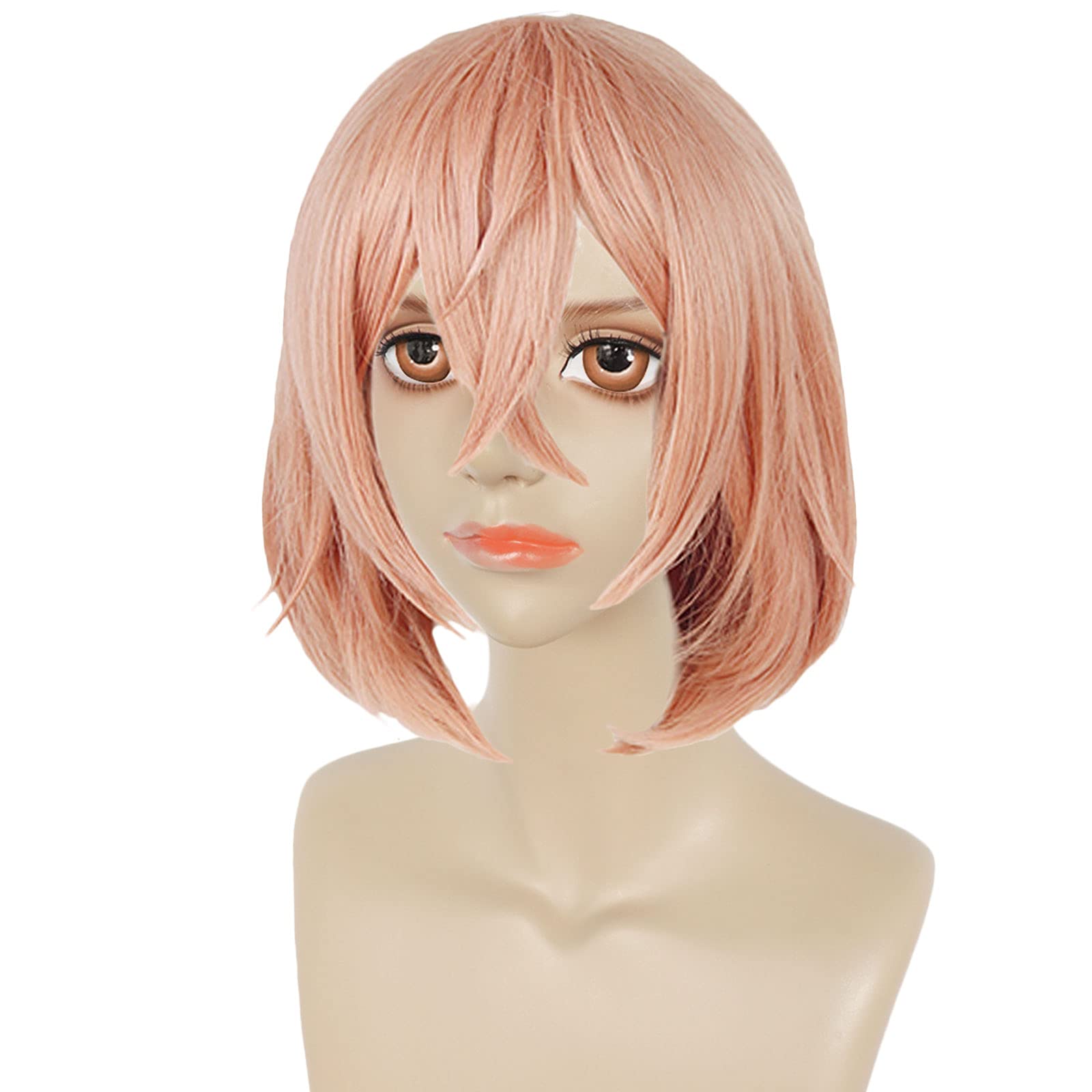 Buy Tokyo Revengers Cosplay Wig,Anime Project Cosplay Costumes Anime