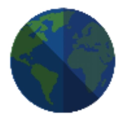 Fast Browser secure for Android