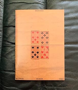 Amazon.co.jp: BUCK-TICKバクチクSabbat DVD-BOX1万セット生産限定