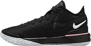 Nike Men's Basketball Shoes 1