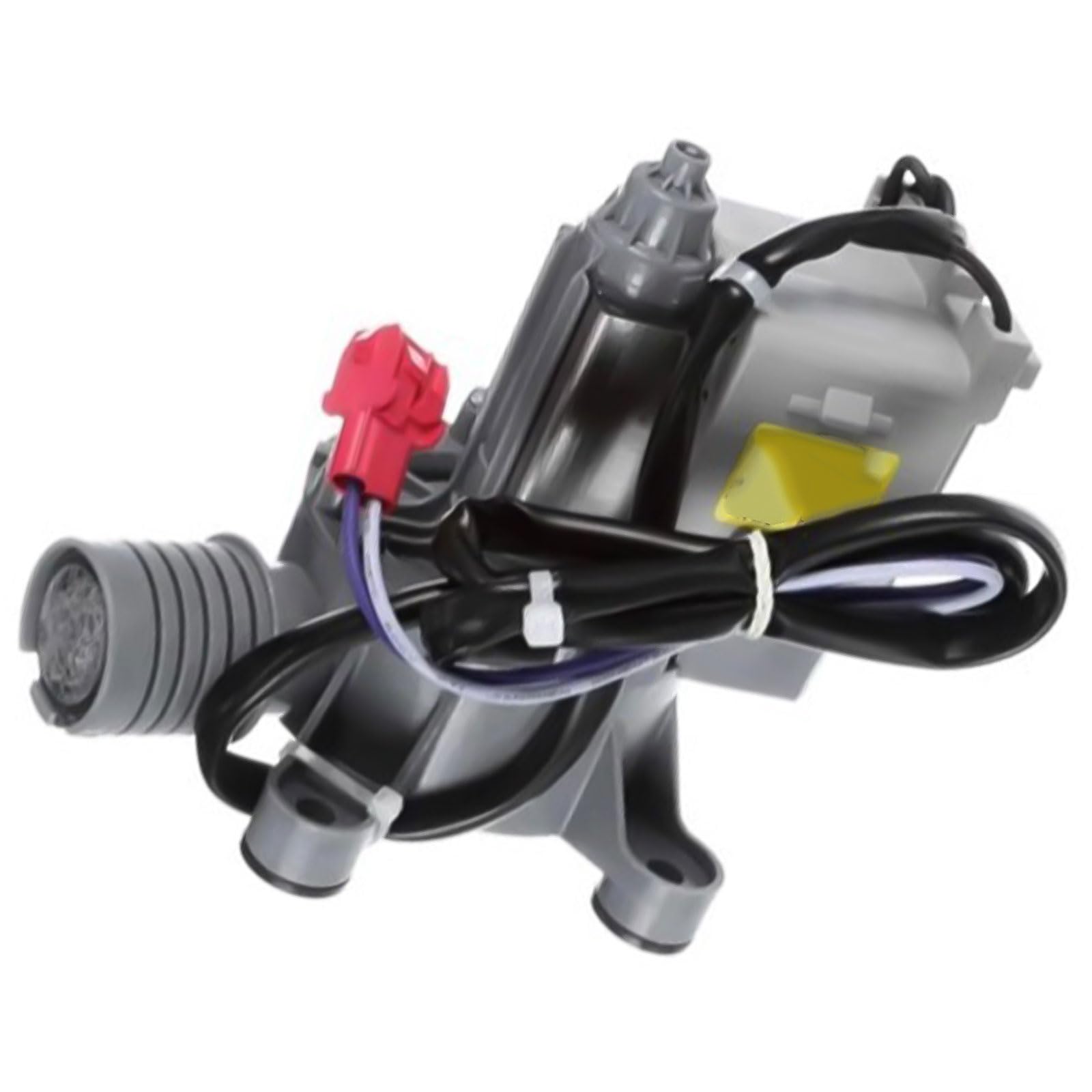 Drainage Solution Replacement Pumps Home Appliance Component Washer Drain Pumps Efficient Water Drainage for Washer Replacement