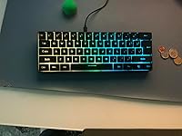 Review Image by Megha Maheshwari Megha Maheshwari