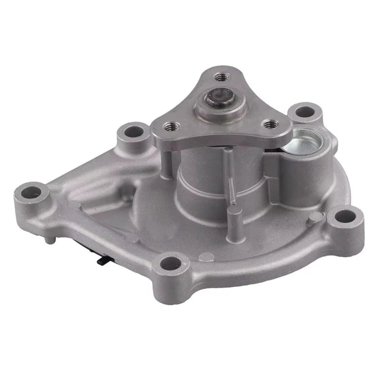 Bomba de Agua Bomba De Agua Coche 9826619080 Para Peugeot 308 T9 3008 (P84E) 4008 5008 Para Citroen Para C4 Para Picasso DS9
