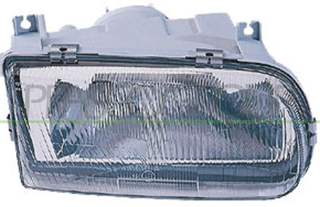 Prasco Faro Principale SK0064603-image