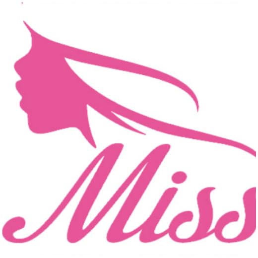 e-Miss Social Network | Concours de beauté 3.0 | Evaluation / note photographique