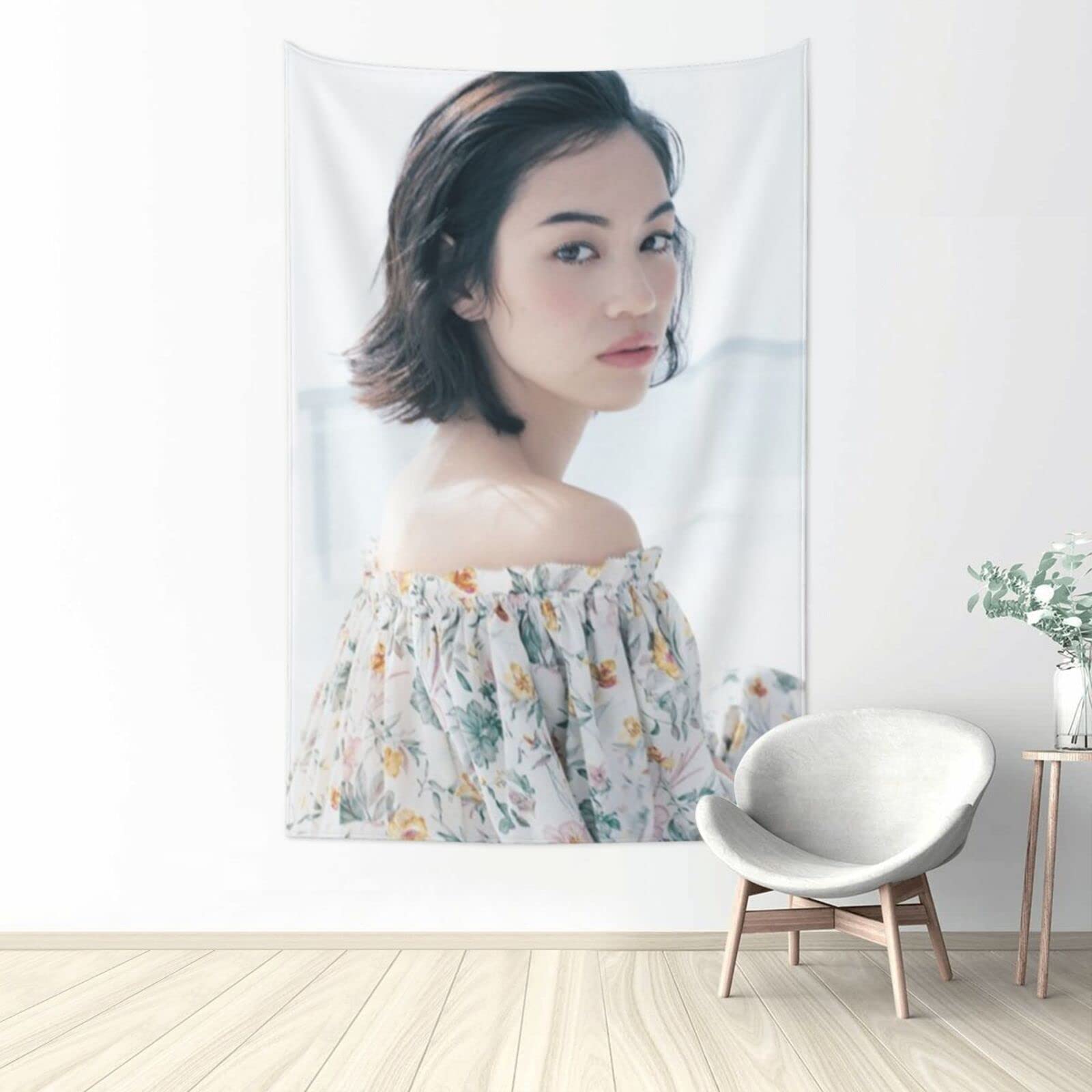 【1品.新品】★水原希子★MAQU…水原希子ポスターB1ポスター 1品.新品】☆水原希子☆MAQU…水原希子ポスターB1ポスター 2025年