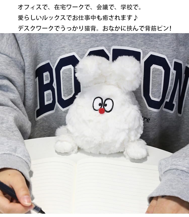 Amazon.co.jp: 姿勢補正 猫背 ねこぜ 解消 姿勢サポート Amazon.co.jp: 姿勢補正 猫背 ねこぜ 解消 姿勢サポート