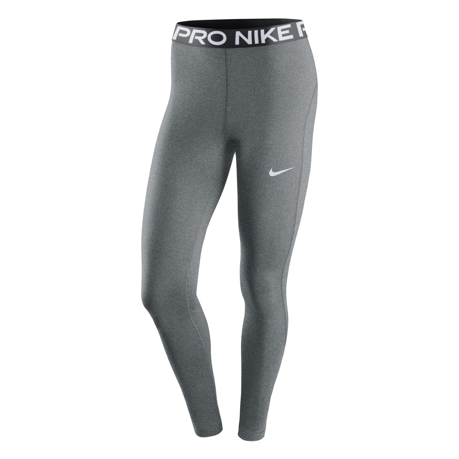 amazon nike leggings womens