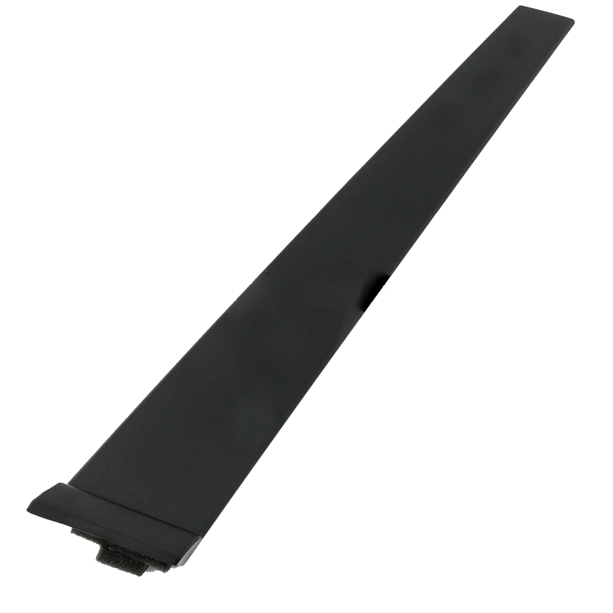 Tür B Säule Kunststoff Zierleisten Panel Set 1473673 1473674 1473675 1473676 (4 Stück)