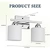 Product Photo 5