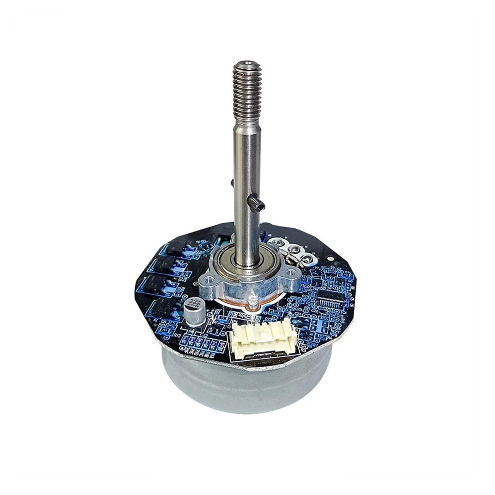 HIZON Air Purifier DC Brushless Motor ，Compatible For Xiaomi ，42F708T070