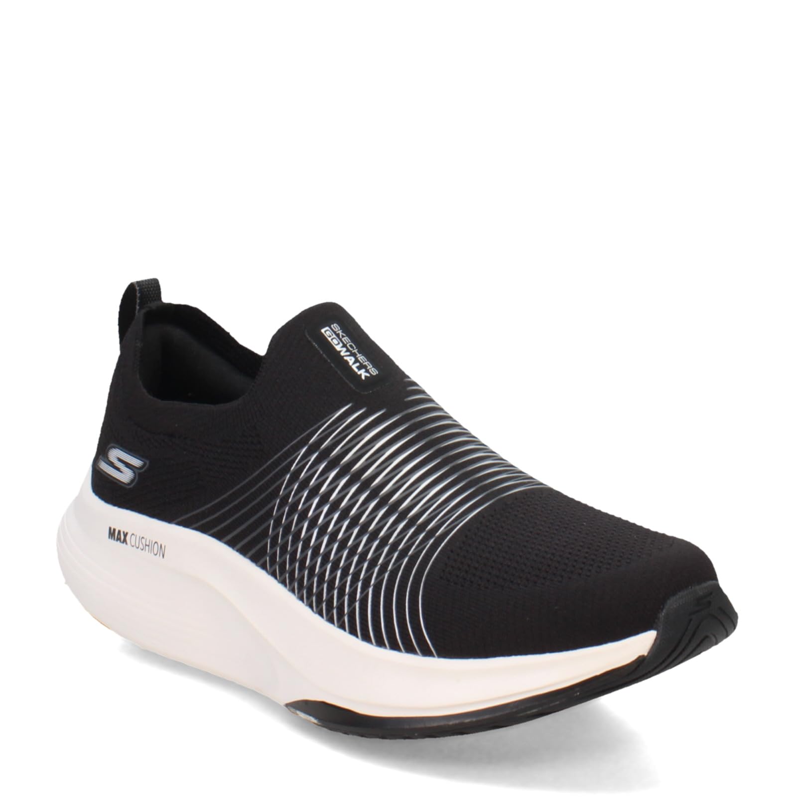 Skechers Go Walk Max Sally