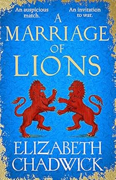 A Marriage of Lions