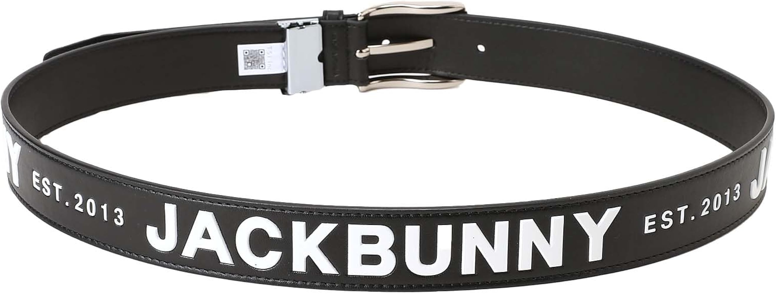 本物ベルテックス 61YrEAVYIqL._AC_UY1000_.jpg