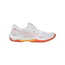 Asics Gel-Rocket 12 Sneaker
