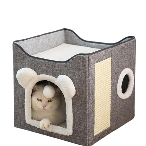 LbgnEX ܂肽ݎh[^Lbg^[xbh ۉEh gݗĊȒPA@\A܂Ƃo[t ȃXy[X LƌɍœK p Tufduzo ^thD] (C)