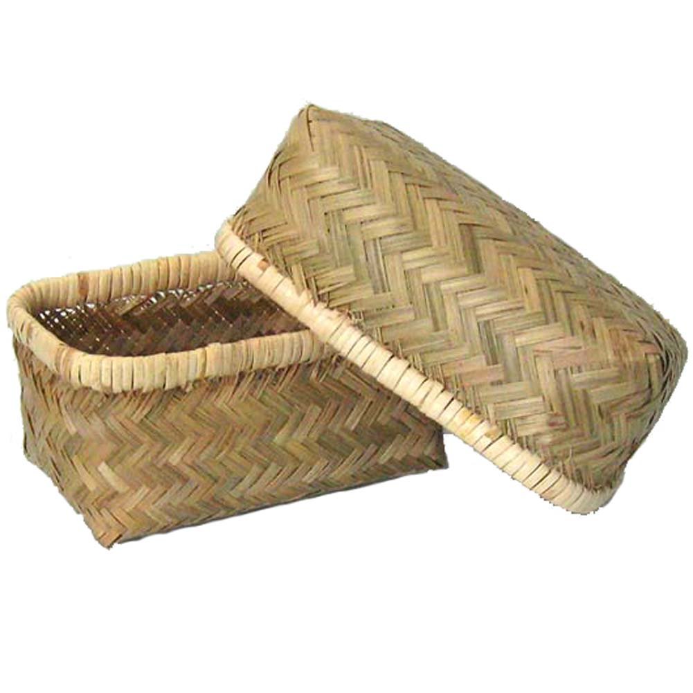 メジロ籠とボックス メジロ籠とボックス メジロ籠とボックス 2025年