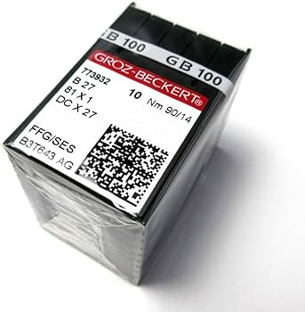 グリーのクローズです！ クールグリース XX ミニ 87g: コスメ＆ビューティー | ロフトネットストア