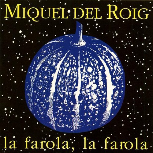 La Farola. La Farola