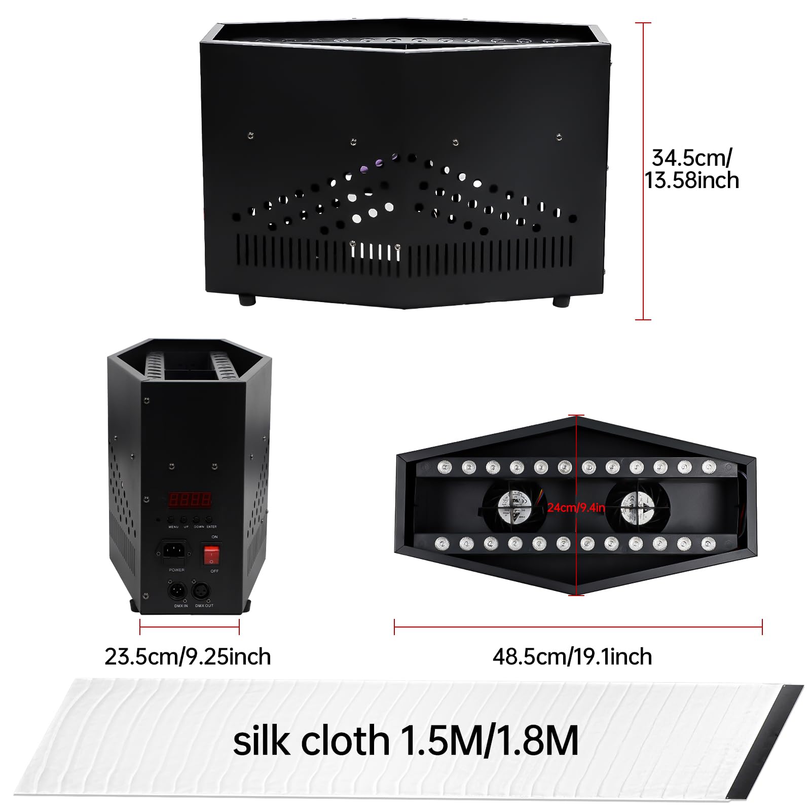 https://m.media-amazon.com/images/I/61YrGqIKJ-L.jpg