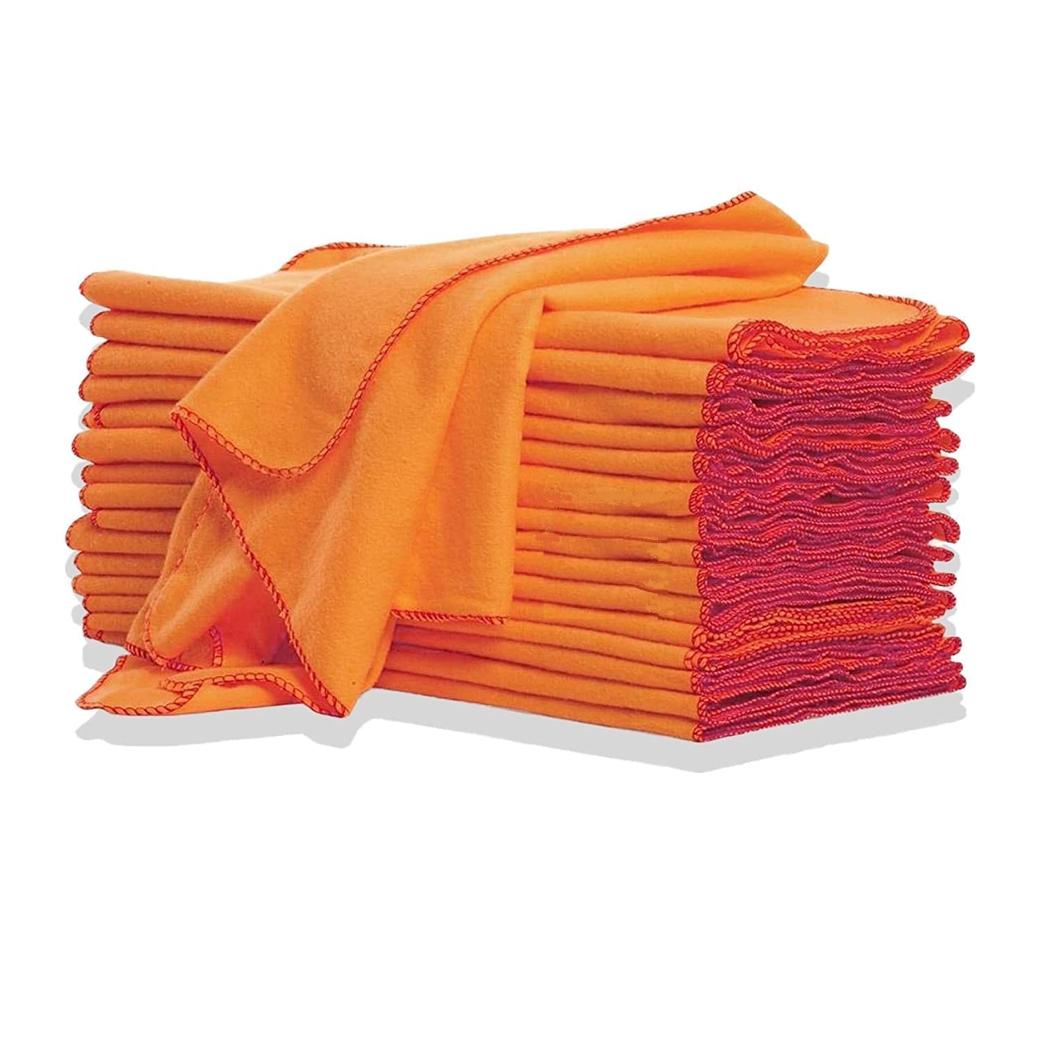 See full amazon price history chart for XACA Yellow Orange Cotton Duster Cloth Highly Absorbent, Lint & Streak Free, All Purpose Microfibre Cleaning Cloth for Kitchen,Car, Window, dusting & polishing, Microfibre Multipurpose Pack of 1 XACA Yellow Orange Cotton Duster Cloth Highly Absorbent, Lint & Streak Free, All Purpose Microfibre Cleaning Cloth for Kitchen,Car, Window, dusting & polishing, Microfibre Multipurpose Pack of 1 (B0B9HWZ4Z5) Amazon Price History, Amazon Price Tracker