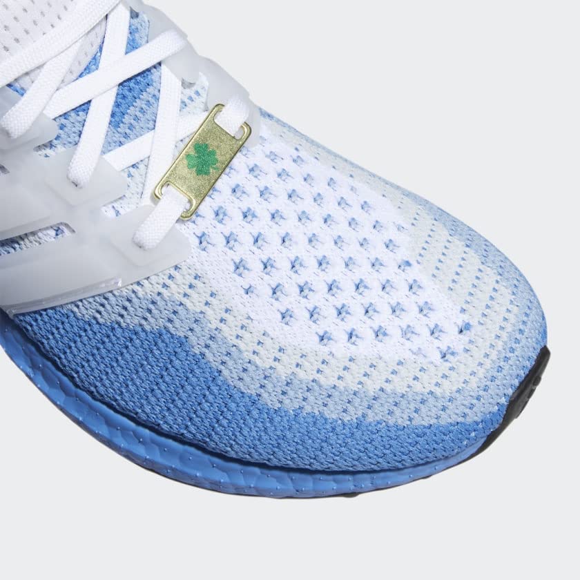 Image of Adidas Womens Ultraboost 1.0 DnaSneaker