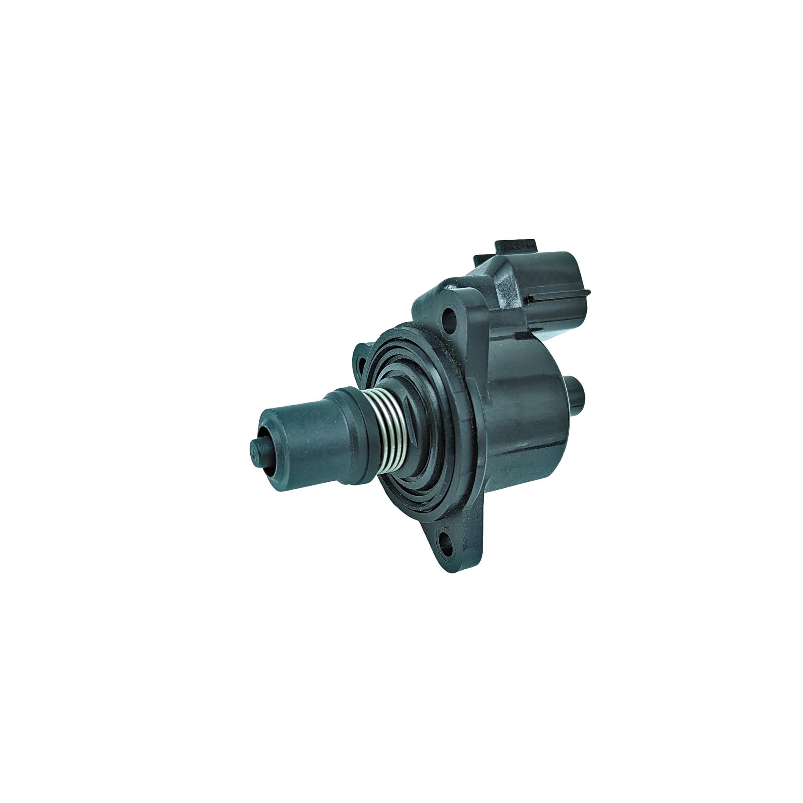 EZAFIX Idle Air Control Valve IAC Sensor Replacement for Polaris